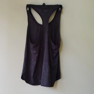 Calia Workout Tank Top